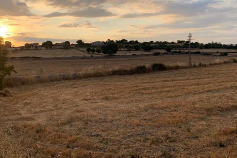 Landejendom i Modica, Ragusa, Modica - € 190.000 | Ref: L 1764 A - foto 13