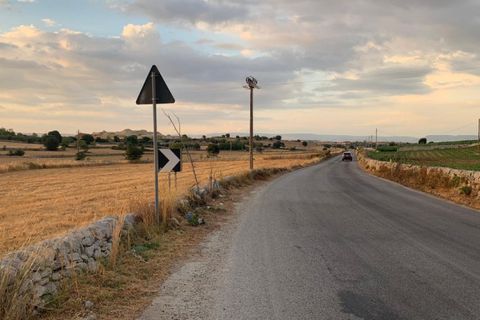 Landejendom i Modica, Ragusa, Modica - € 190.000 | Ref: L 1764 A - foto 14
