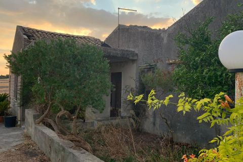 Landejendom i Modica, Ragusa, Modica - € 190.000 | Ref: L 1764 A - foto 18