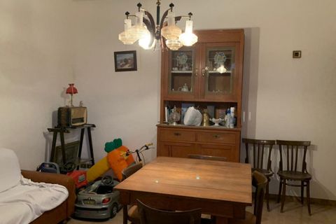 Landejendom i Modica, Ragusa, Modica - € 190.000 | Ref: L 1764 A - foto 19