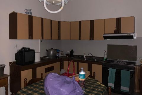 Landejendom i Modica, Ragusa, Modica - € 190.000 | Ref: L 1764 A - foto 20