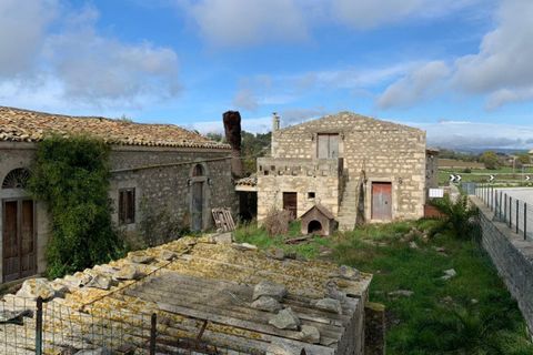 Landejendom i Modica, Ragusa, Modica - € 190.000 | Ref: L 1764 A - foto 22