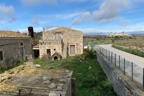 Landejendom i Modica, Ragusa, Modica - € 190.000 | Ref: L 1764 A - foto 23