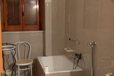 Landejendom i Modica, Ragusa, Modica - € 190.000 | Ref: L 1764 A - foto 25