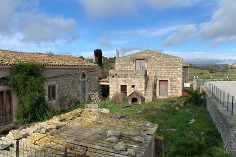 Landejendom i Modica, Ragusa, Modica - € 190.000 | Ref: L 1764 A - foto 26