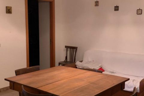 Landejendom i Modica, Ragusa, Modica - € 190.000 | Ref: L 1764 A - foto 28