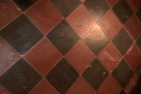 Landejendom i Modica, Ragusa, Modica - € 190.000 | Ref: L 1764 A - foto 29
