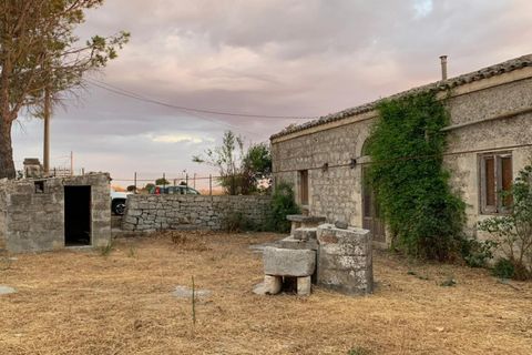 Landejendom i Modica, Ragusa, Modica - € 190.000 | Ref: L 1764 A - foto 33