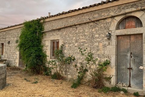 Landejendom i Modica, Ragusa, Modica - € 190.000 | Ref: L 1764 A - foto 37