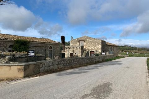 Landejendom i Modica, Ragusa, Modica - € 190.000 | Ref: L 1764 A - foto 39