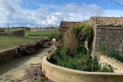 Landejendom i Modica, Ragusa, Modica - € 190.000 | Ref: L 1764 A - foto 40