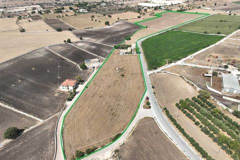 Landejendom i Modica, Ragusa, Modica - € 190.000 | Ref: L 1764 A - foto 43