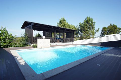 Villa a Leiria, Leiria, Leiria - € 750.000 | Ref: 222230033 - foto 4