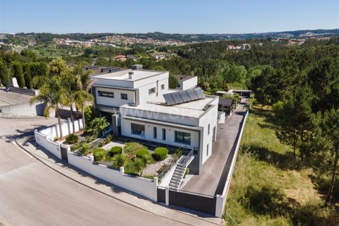 Villa a Leiria, Leiria, Leiria - € 750.000 | Ref: 222230033 - foto 2