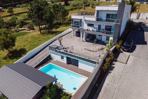 Villa a Leiria, Leiria, Leiria - € 750.000 | Ref: 222230033 - foto 3