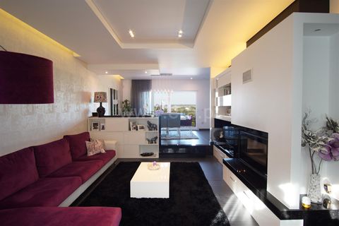 Villa a Leiria, Leiria, Leiria - € 750.000 | Ref: 222230033 - foto 5