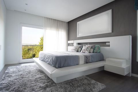 Villa a Leiria, Leiria, Leiria - € 750.000 | Ref: 222230033 - foto 8