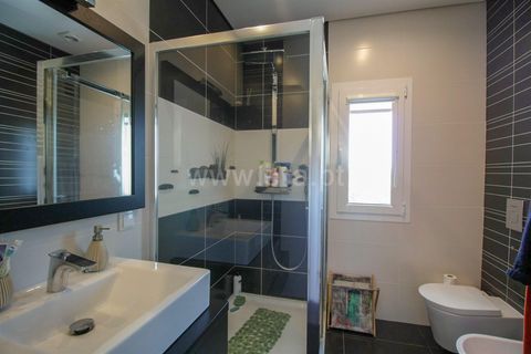 Villa a Leiria, Leiria, Leiria - € 750.000 | Ref: 222230033 - foto 9