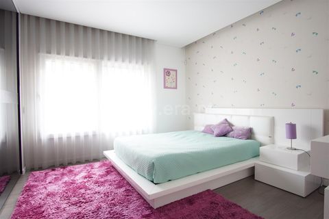Villa a Leiria, Leiria, Leiria - € 750.000 | Ref: 222230033 - foto 10