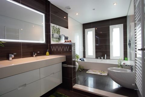 Villa a Leiria, Leiria, Leiria - € 750.000 | Ref: 222230033 - foto 11