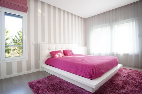 Villa a Leiria, Leiria, Leiria - € 750.000 | Ref: 222230033 - foto 12