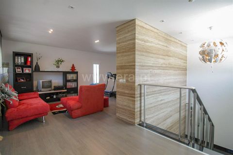 Villa a Leiria, Leiria, Leiria - € 750.000 | Ref: 222230033 - foto 13