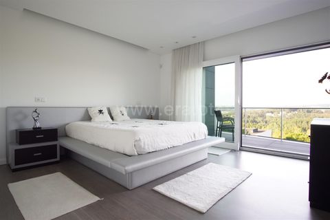 Villa a Leiria, Leiria, Leiria - € 750.000 | Ref: 222230033 - foto 14