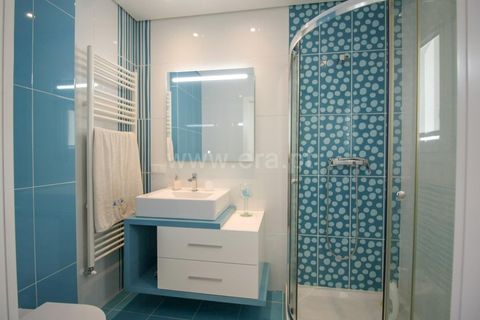 Villa a Leiria, Leiria, Leiria - € 750.000 | Ref: 222230033 - foto 16