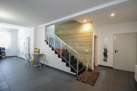Villa a Leiria, Leiria, Leiria - € 750.000 | Ref: 222230033 - foto 17