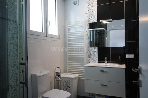 Villa a Leiria, Leiria, Leiria - € 750.000 | Ref: 222230033 - foto 18