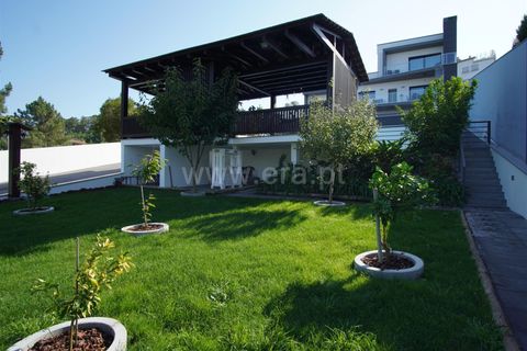 Villa a Leiria, Leiria, Leiria - € 750.000 | Ref: 222230033 - foto 19