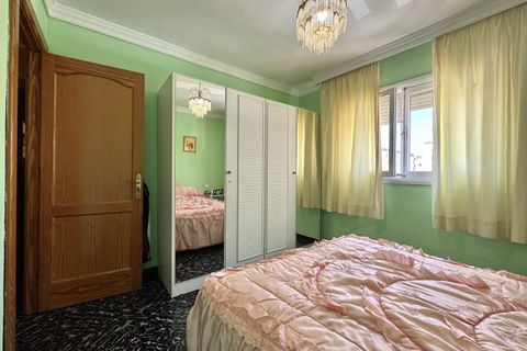 Leilighet i Maspalomas, Gran Canaria, Maspalomas - € 129 900 | Ref: NW-BO-NUP - foto 9