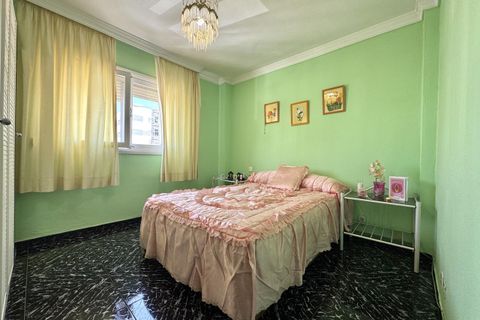 Leilighet i Maspalomas, Gran Canaria, Maspalomas - € 129 900 | Ref: NW-BO-NUP - foto 10