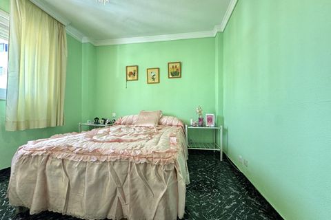 Leilighet i Maspalomas, Gran Canaria, Maspalomas - € 129 900 | Ref: NW-BO-NUP - foto 11
