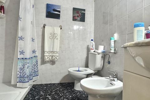 Leilighet i Maspalomas, Gran Canaria, Maspalomas - € 129 900 | Ref: NW-BO-NUP - foto 12