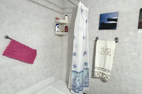 Leilighet i Maspalomas, Gran Canaria, Maspalomas - € 129 900 | Ref: NW-BO-NUP - foto 13