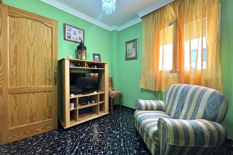 Leilighet i Maspalomas, Gran Canaria, Maspalomas - € 129 900 | Ref: NW-BO-NUP - foto 14