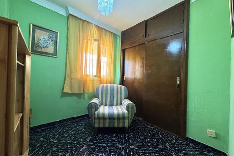 Leilighet i Maspalomas, Gran Canaria, Maspalomas - € 129 900 | Ref: NW-BO-NUP - foto 15
