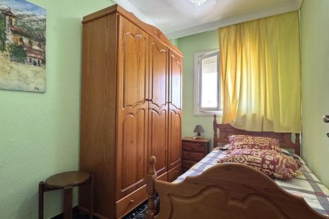 Leilighet i Maspalomas, Gran Canaria, Maspalomas - € 129 900 | Ref: NW-BO-NUP - foto 16