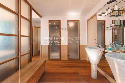 Villa i Duino-Aurisina, Trieste, Duino-Aurisina - € 3.950.000 | Ref: IFRI021 - foto 13