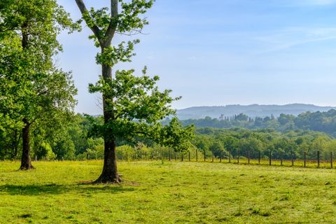 Villa i Ustaritz, Pyrenees-Atlantiques, Ustaritz - € 1.200.000 | Ref: 93742 - foto 4