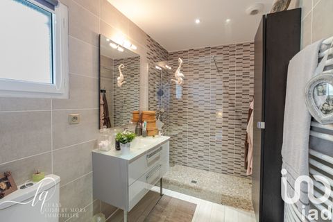 Villa i Ustaritz, Pyrenees-Atlantiques, Ustaritz - € 1.200.000 | Ref: 93742 - foto 10