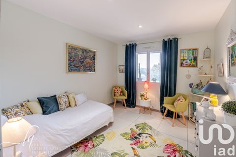 Villa i Ustaritz, Pyrenees-Atlantiques, Ustaritz - € 1.200.000 | Ref: 93742 - foto 12