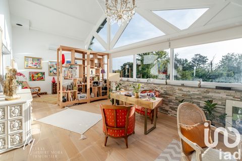 Villa i Ustaritz, Pyrenees-Atlantiques, Ustaritz - € 1.200.000 | Ref: 93742 - foto 1