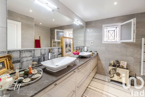 Villa i Ustaritz, Pyrenees-Atlantiques, Ustaritz - € 1.200.000 | Ref: 93742 - foto 13