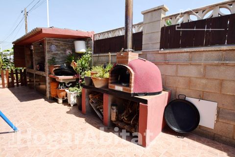 Villa a Montserrat, Valencia, Montserrat - € 303.000 | Ref: 018LLI303.FPV-B/3716 - foto 6
