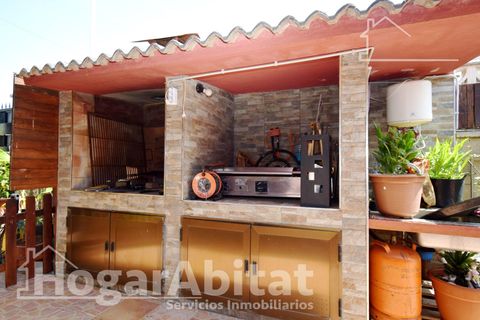 Villa a Montserrat, Valencia, Montserrat - € 303.000 | Ref: 018LLI303.FPV-B/3716 - foto 7