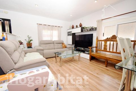 Villa a Montserrat, Valencia, Montserrat - € 303.000 | Ref: 018LLI303.FPV-B/3716 - foto 9