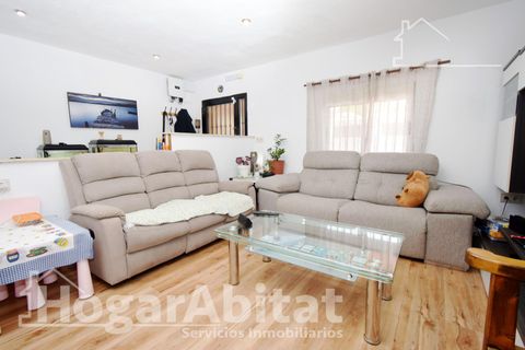 Villa a Montserrat, Valencia, Montserrat - € 303.000 | Ref: 018LLI303.FPV-B/3716 - foto 10