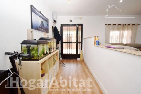 Villa a Montserrat, Valencia, Montserrat - € 303.000 | Ref: 018LLI303.FPV-B/3716 - foto 11